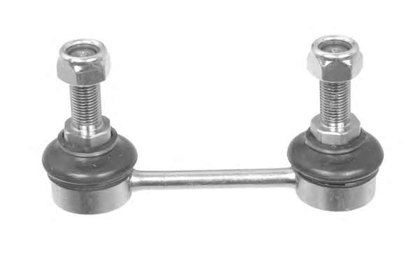 Тяга / стойка, стабилизатор