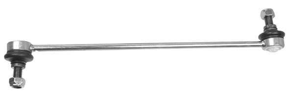 Тяга / стойка, стабилизатор