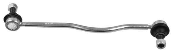 Тяга / стойка, стабилизатор