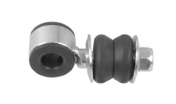 Тяга / стойка, стабилизатор