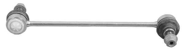 Тяга / стойка, стабилизатор