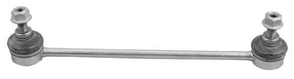 Тяга / стойка, стабилизатор