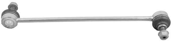 Тяга / стойка, стабилизатор