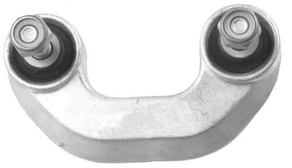 Тяга / стойка, стабилизатор