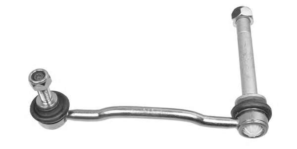 Тяга / стійка стабілізатора