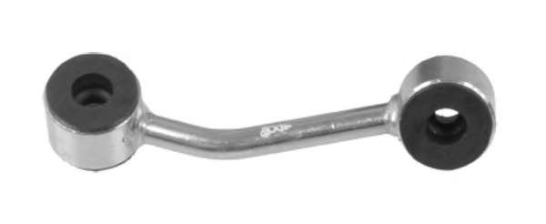 Тяга / стойка, стабилизатор