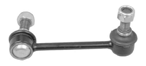 Тяга / стойка, стабилизатор