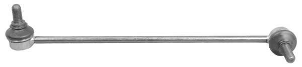 Тяга / стойка, стабилизатор