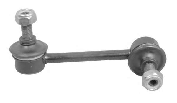 Тяга / стойка, стабилизатор