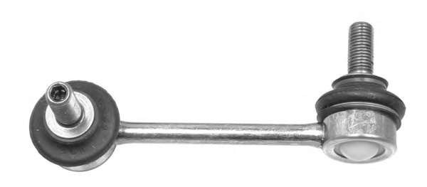 Тяга / стойка, стабилизатор