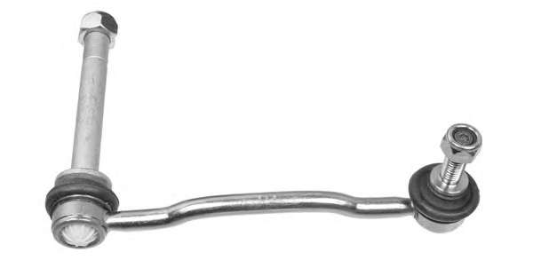 Тяга / стійка стабілізатора