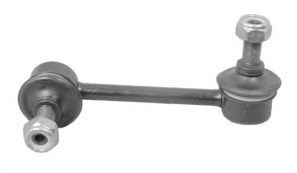 Тяга / стойка, стабилизатор