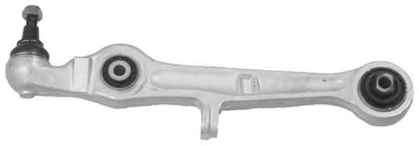 Рычаг независимой подвески колеса, подвеска колеса