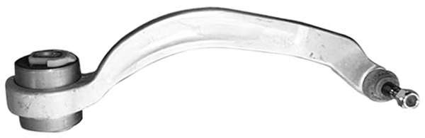 Рычаг независимой подвески колеса, подвеска колеса