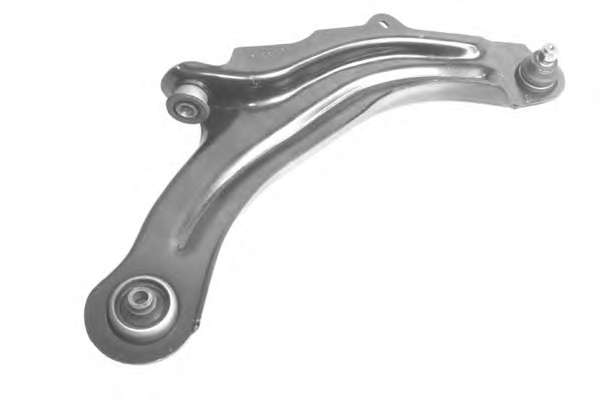 Важіль незалежної підвіски колеса