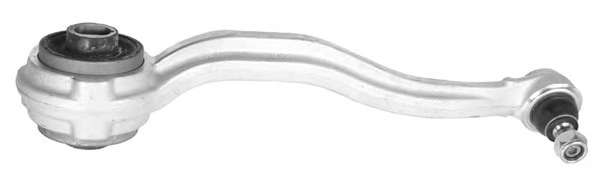 Рычаг независимой подвески колеса, подвеска колеса