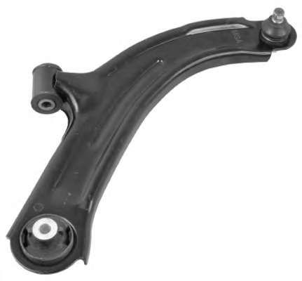 Важіль незалежної підвіски колеса