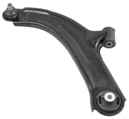 Важіль незалежної підвіски колеса