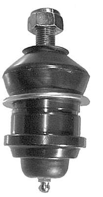 Несущий / направляющий шарнир