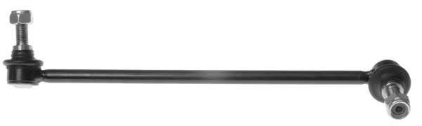 Тяга / стойка, стабилизатор