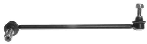 Тяга / стойка, стабилизатор