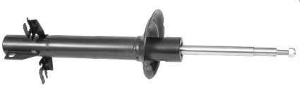 Амортизатор