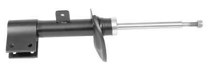 Амортизатор