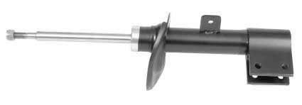 Амортизатор