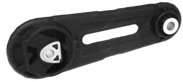 Подушка двигуна