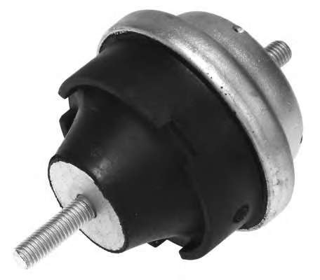 Подушка двигуна