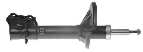 Амортизатор