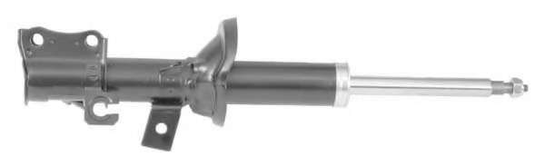 Амортизатор