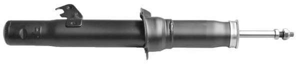 Амортизатор