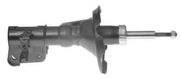 Амортизатор