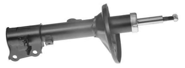 Амортизатор