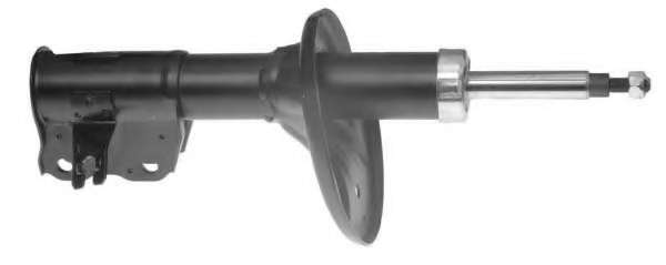 Амортизатор