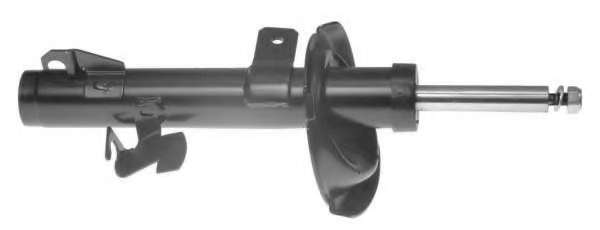 Амортизатор