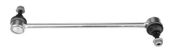 Тяга / стійка стабілізатора