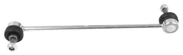 Тяга / стойка, стабилизатор