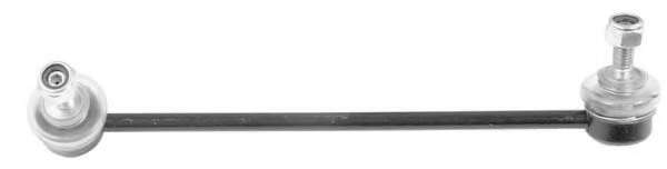 Тяга / стійка стабілізатора