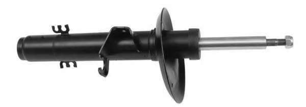 Амортизатор