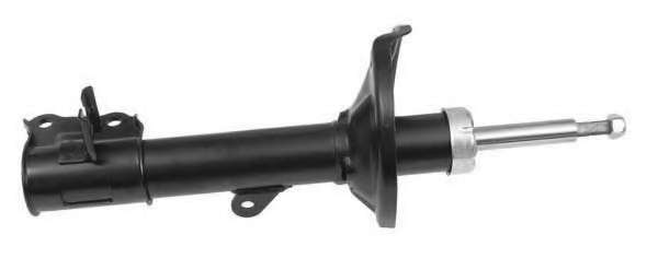 Амортизатор