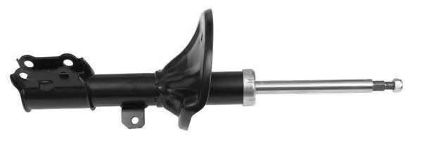 Амортизатор