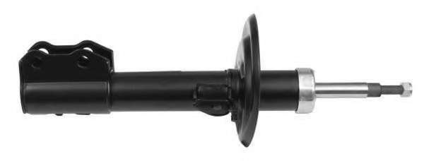 Амортизатор