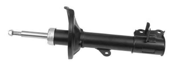 Амортизатор