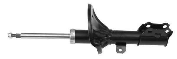 Амортизатор