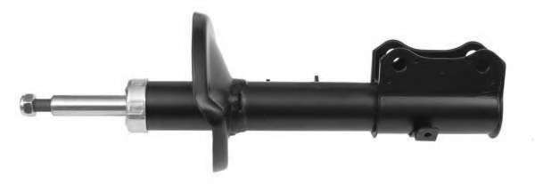 Амортизатор