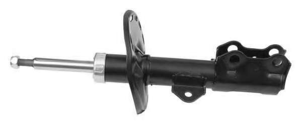 Амортизатор