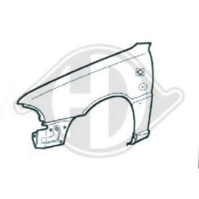 Радиатор, охлаждение двигателя