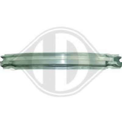 Гаситель, буфер